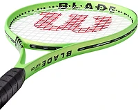 Wilson Adult Blade Feel RXT 105 Tennis Racquet