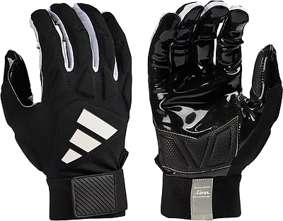 adidas Boys' Scorch Destroy 3.0 Football Gloves