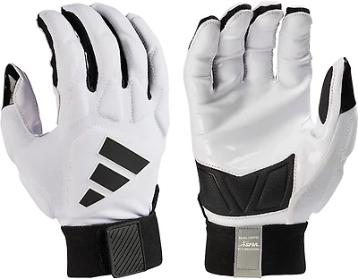 adidas Men's Scorch Destroy 3.0 Football Gloves