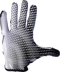 adidas Men's Adizero 16 Electric Football Gloves