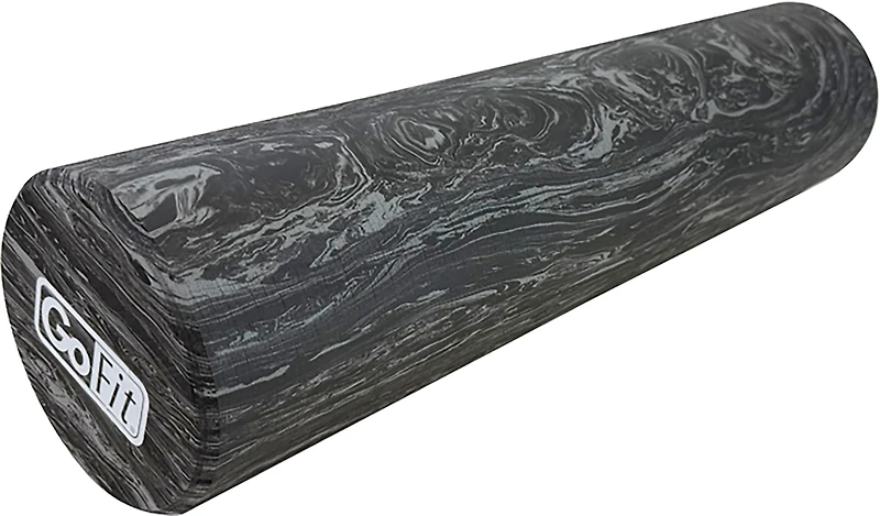 GoFit 24 in EVA Foam Roller