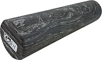 GoFit 24 in EVA Foam Roller