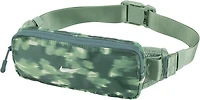 Nike Tempo Waistpack
