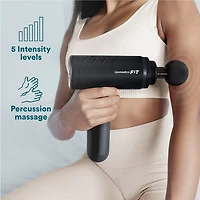HoMedics Fit Elite Percussion Massager