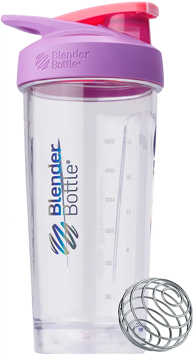 BlenderBottle Sport Tritan 28 oz Bottle