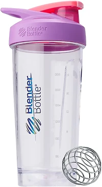 BlenderBottle Sport Tritan 28 oz Bottle