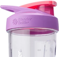 BlenderBottle Sport Tritan 28 oz Bottle