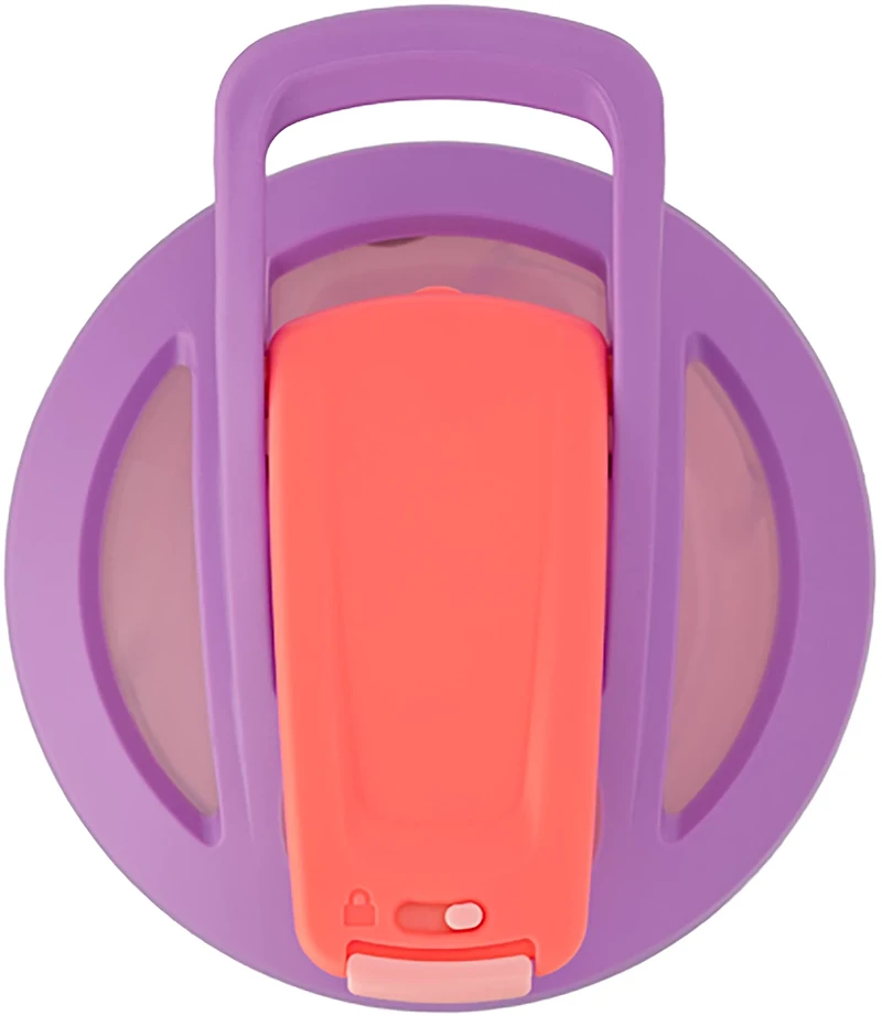 BlenderBottle Sport Tritan 28 oz Bottle