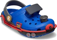 Crocs Toddlers' IAM Train Clogs