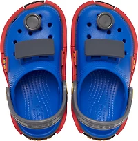 Crocs Toddlers' IAM Train Clogs