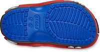 Crocs Toddlers' IAM Train Clogs