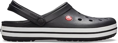 Crocs Women's Crocband Clogs