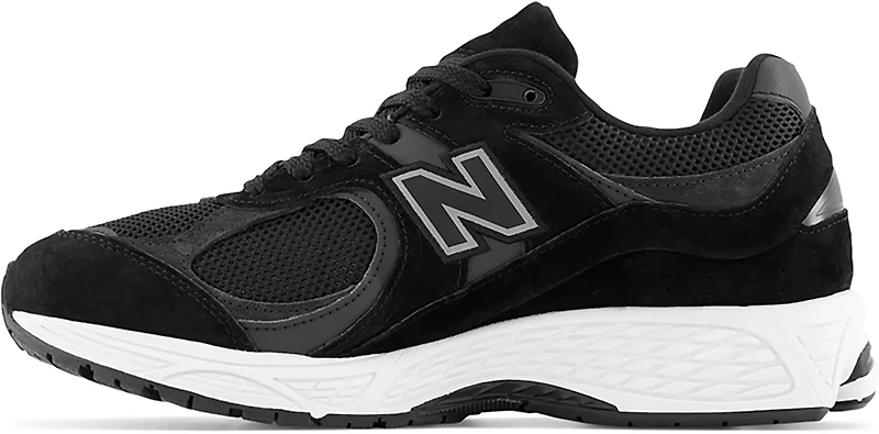 New Balance Men's 2002R Shoes