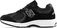 New Balance Men's 2002R Shoes