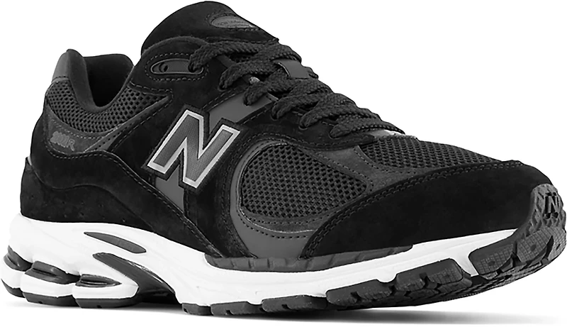 New Balance Men's 2002R Shoes