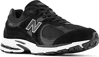 New Balance Men's 2002R Shoes