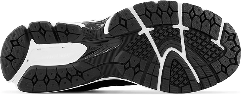 New Balance Men's 2002R Shoes
