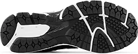 New Balance Men's 2002R Shoes