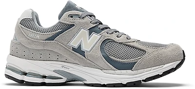 New Balance Men's 2002R Shoes