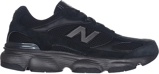 New Balance Men's 603 Shoes