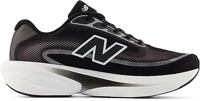 New Balance Men's Ellipse V1 Shoes