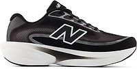 New Balance Men's Ellipse V1 Shoes