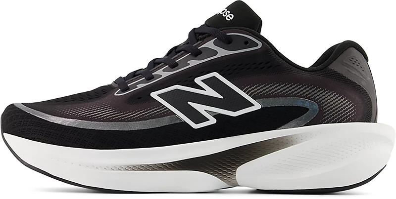 New Balance Men's Ellipse V1 Shoes