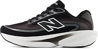 New Balance Men's Ellipse V1 Shoes