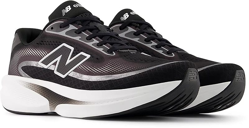 New Balance Men's Ellipse V1 Shoes
