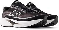 New Balance Men's Ellipse V1 Shoes