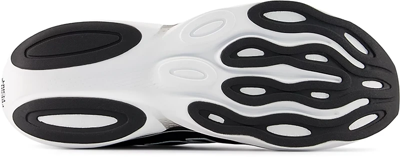 New Balance Men's Ellipse V1 Shoes
