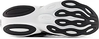 New Balance Men's Ellipse V1 Shoes