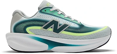New Balance Men's Ellipse V1 Shoes