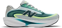 New Balance Men's Ellipse V1 Shoes