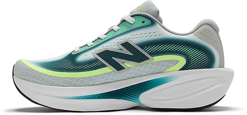 New Balance Men's Ellipse V1 Shoes