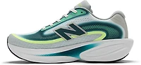 New Balance Men's Ellipse V1 Shoes