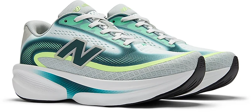 New Balance Men's Ellipse V1 Shoes