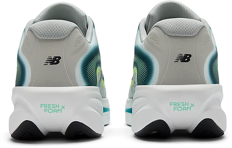 New Balance Men's Ellipse V1 Shoes