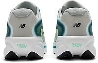 New Balance Men's Ellipse V1 Shoes