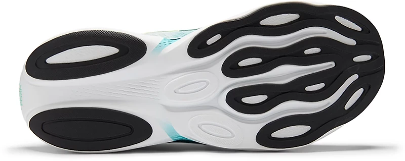New Balance Men's Ellipse V1 Shoes
