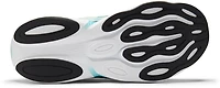 New Balance Men's Ellipse V1 Shoes