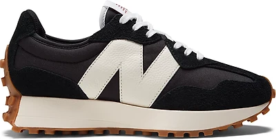 New Balance Women's 327 Shoes