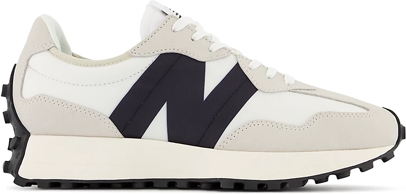 New Balance Women's 327 Shoes