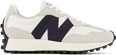 New Balance Women's 327 Shoes