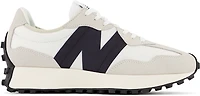 New Balance Women's 327 Shoes