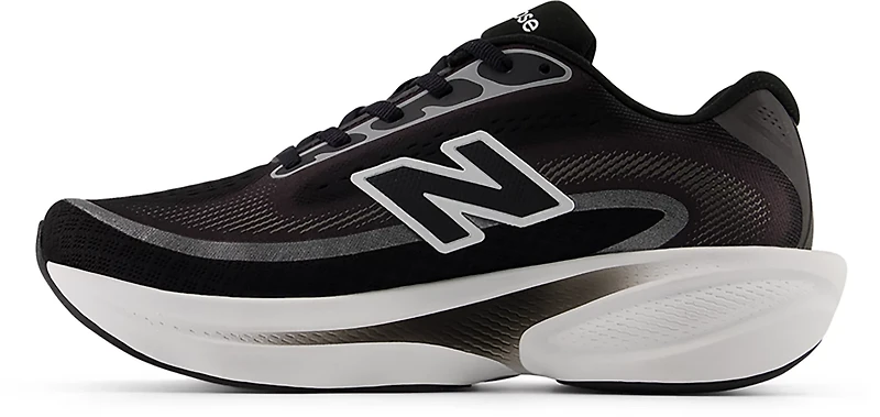 New Balance Women's Ellipse V1 Shoes