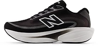 New Balance Women's Ellipse V1 Shoes