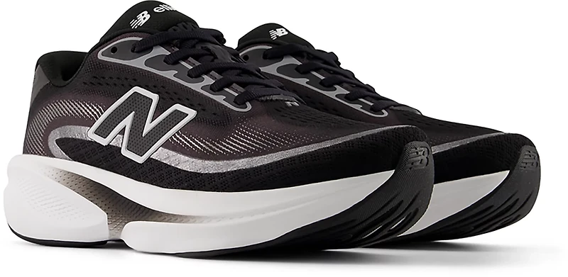 New Balance Women's Ellipse V1 Shoes