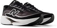 New Balance Women's Ellipse V1 Shoes
