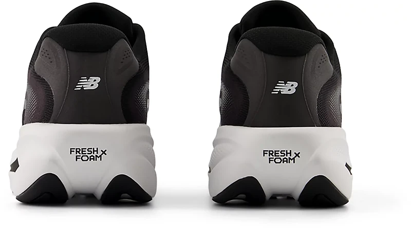 New Balance Women's Ellipse V1 Shoes